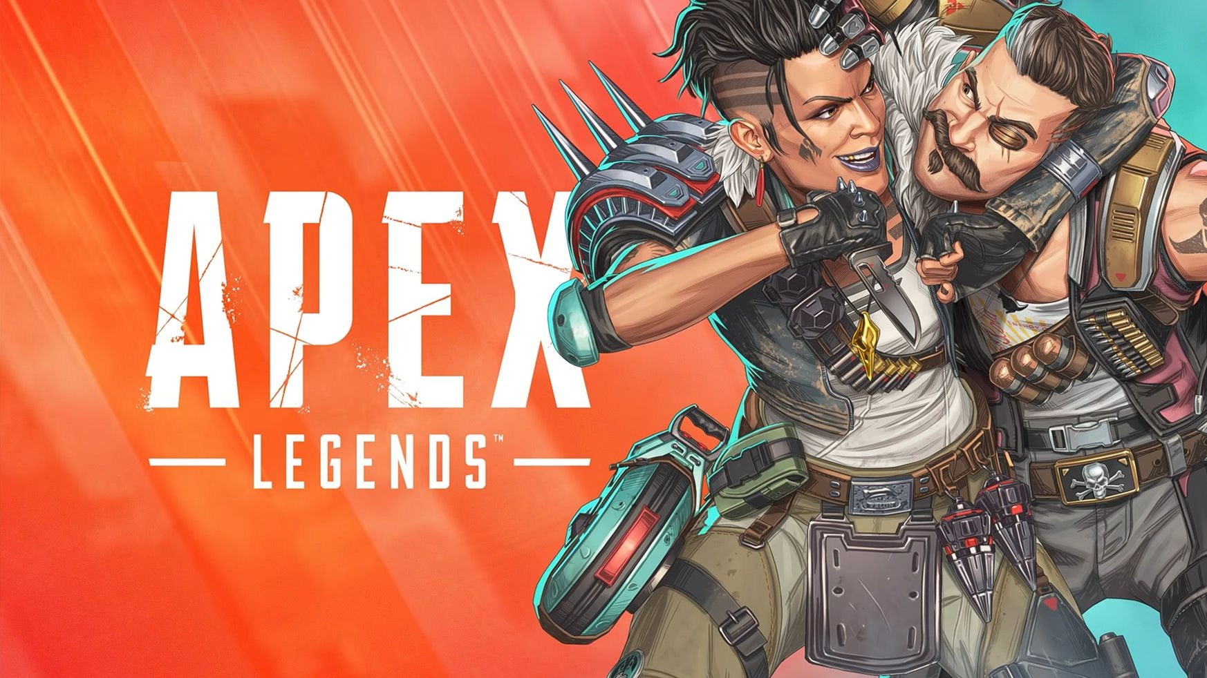 英雄联盟世界第一AD是谁？阿水呼声最高