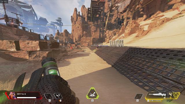 G2的新掌舵人！ huNter- 在转型为指挥角色后达到了巅峰，统计数据超越了所有其他IGL