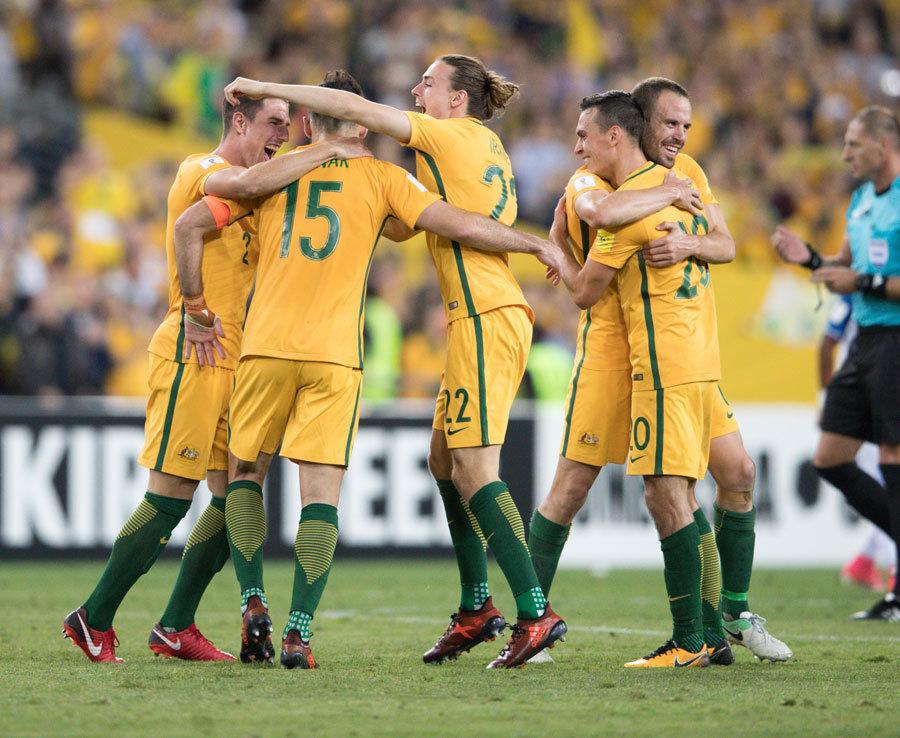 米体：国米想要奥多涅斯，布鲁日的要价不低于2500万欧