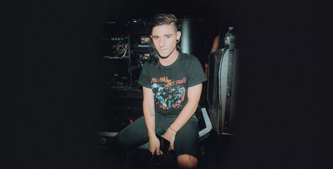 有望连胜卫冕？DK成为本届S赛唯一不败队伍