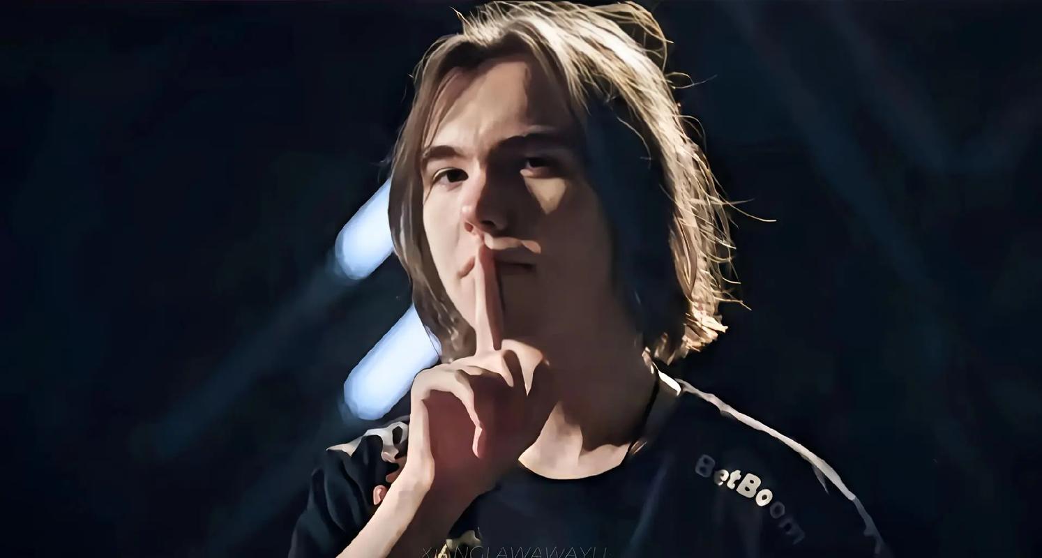 原神哥本尊辟谣沉迷原神：每三周才登录一次