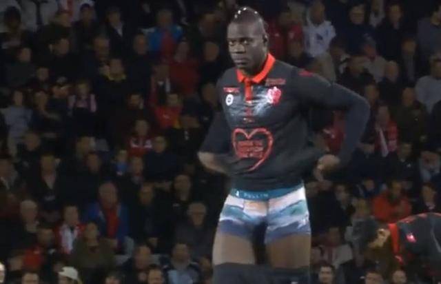 仅次于拉莫斯和魔笛，佩里西奇是欧冠打入点球第三年长的球员（欧冠点球年龄榜：佩里西奇第三，仅次于拉莫斯与莫德里奇）