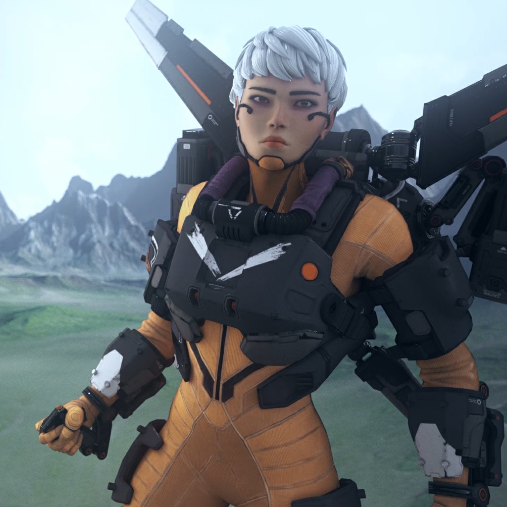 VCT 2025 小组赛最佳球员前10名：EMEA 第一阶段