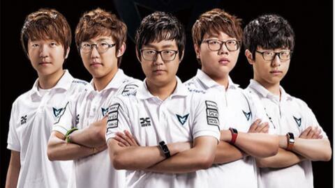 Navi 从 VCT 2025： EMEA 第二阶段淘汰 Team Heretics