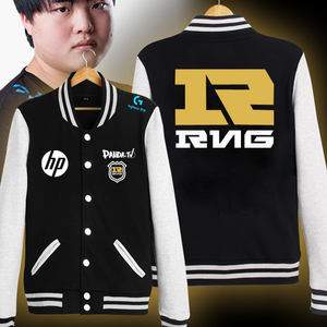 从LPL成立至今，综合票数最高的10位选手获得“LPL十周年十大选手”荣誉称号