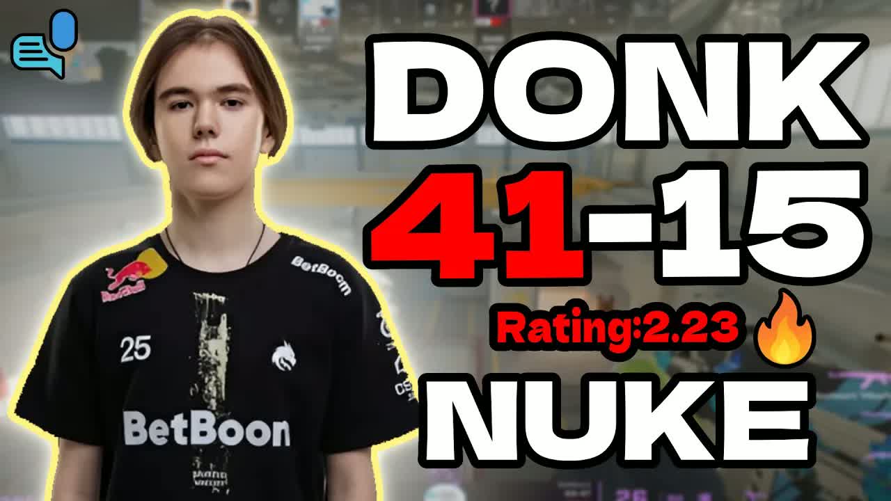 LPL队伍训练基地条件一览图（2023夏季赛版本）