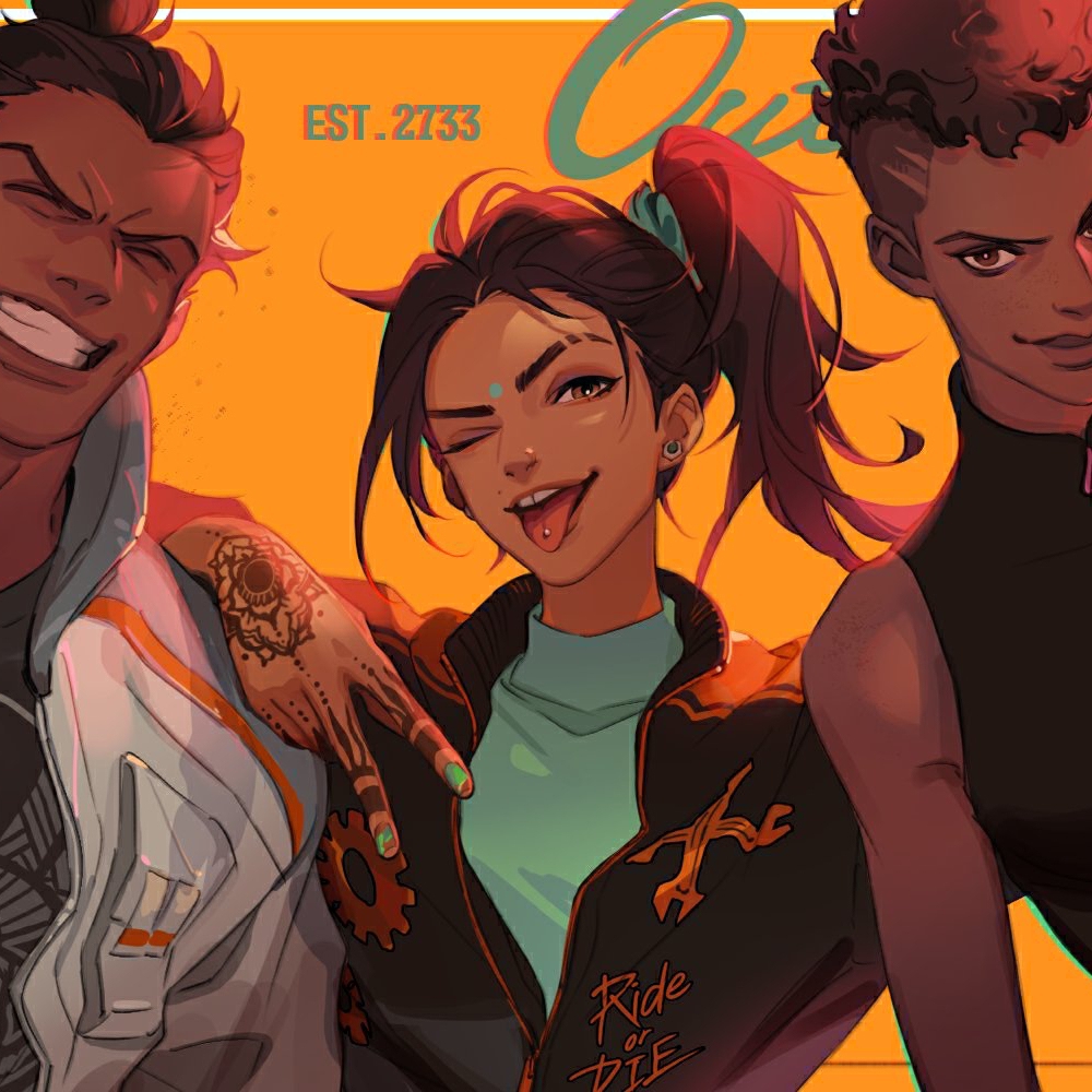 【战报】2025LPL春季赛第19比赛日综述，iG、FPX兵不血刃轻松拿下