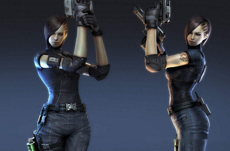 Dota2马桶哥采访： Liquid永远是你的家