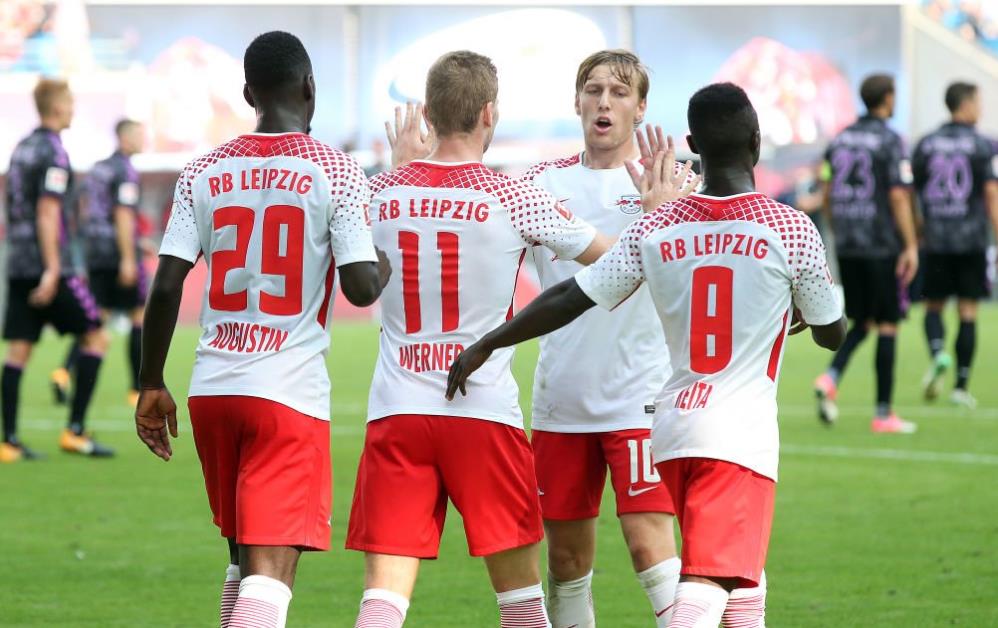 掘金主教练：篮球对约基奇而言是一门手艺，你必须拥有其他兴趣