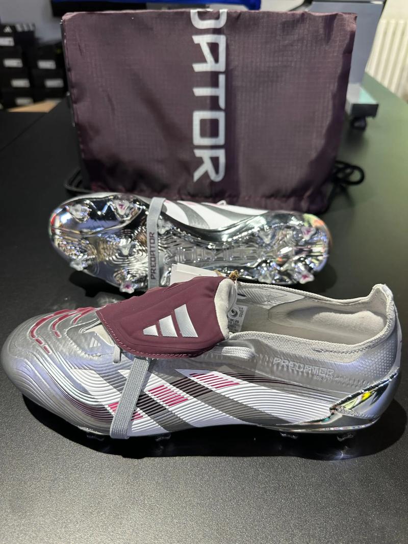 西甲联盟与皇家马德里的对峙：法律判决引发的足球风暴