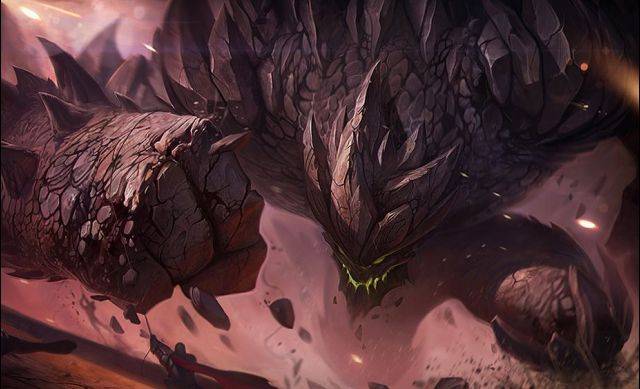 LoL官推宣传杭州亚运会：Faker、Knight、Karsa、Levi等高手齐聚