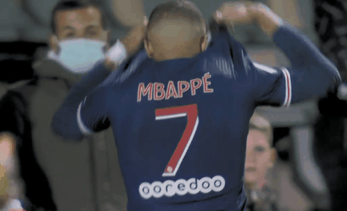 拉斯维加斯Circa度假村体育酒吧扩建