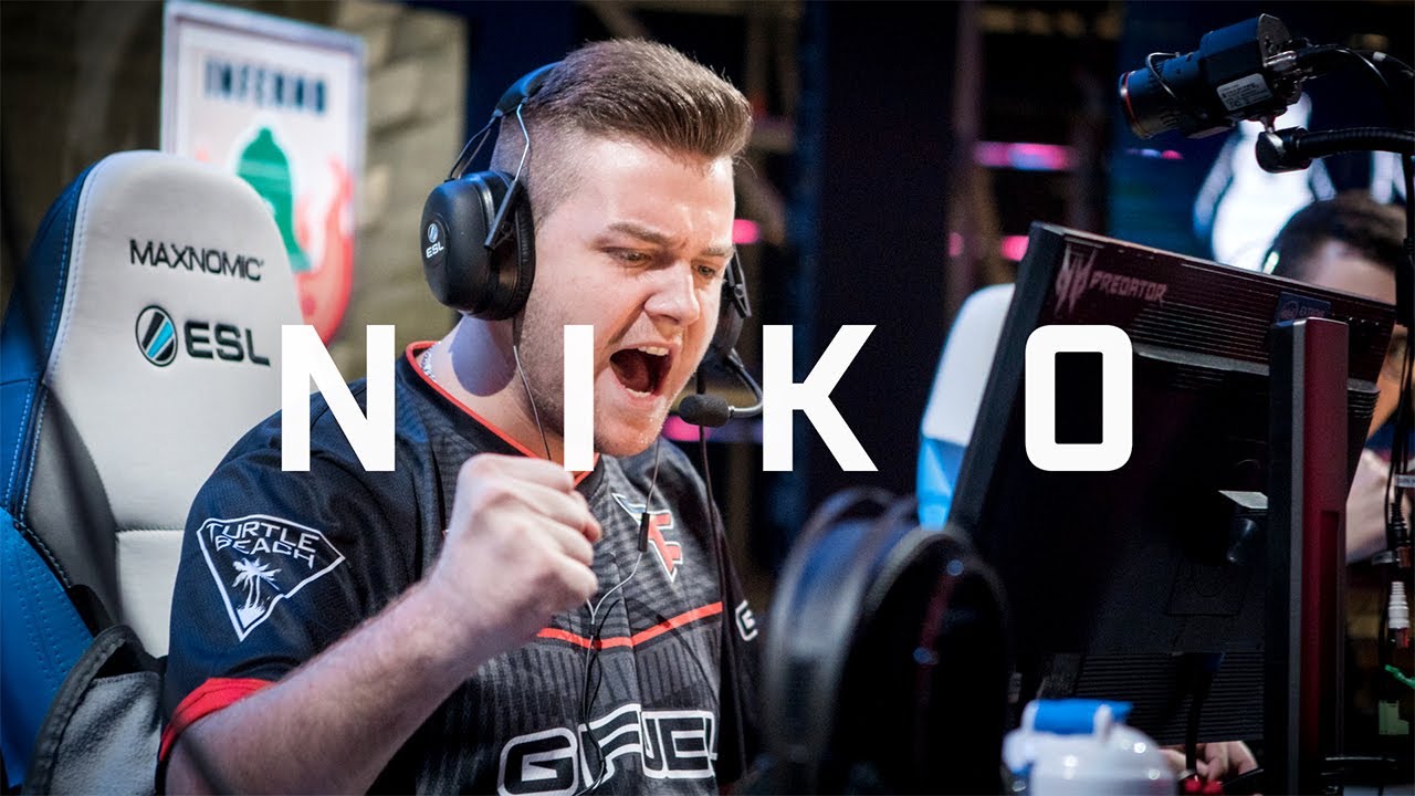 余霜赛后采访小天，结果被TES粉丝冲烂