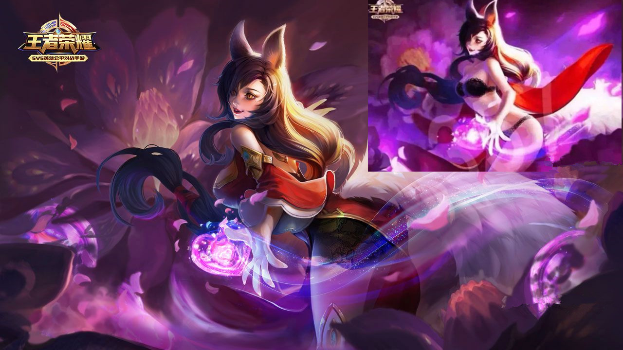 CSGO世界排名更新，丹麦新王Heroic登顶