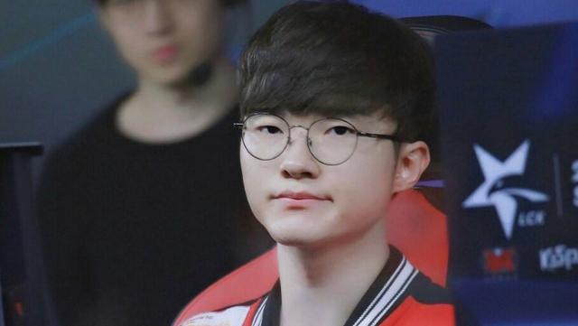 英雄联盟S赛“聊吧”活动结果公布