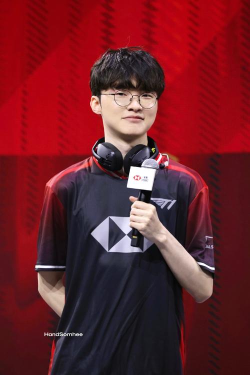 前世界亚军辅助加盟一年就走，TSM官宣SwordArt离队