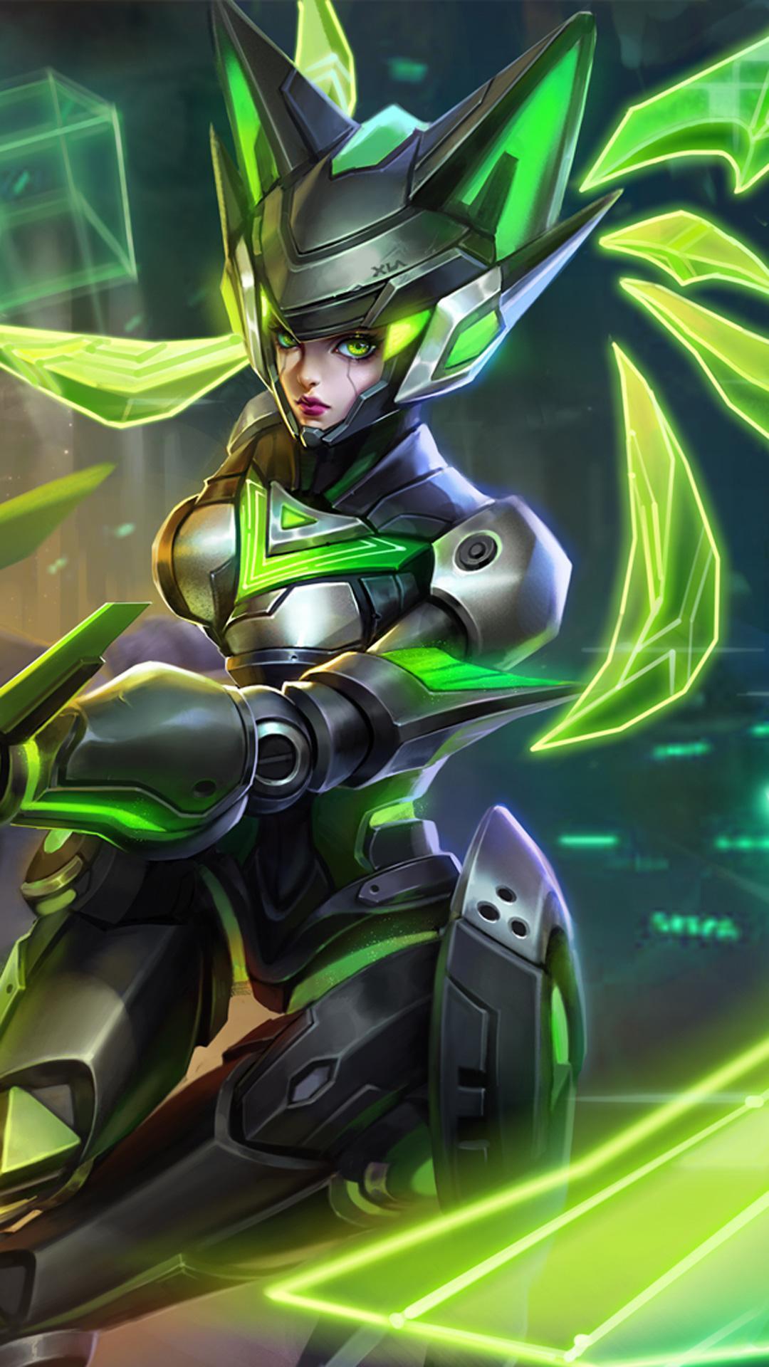 sheer ：Faker是自己电竞榜样 特别纯粹的选手