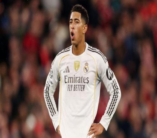 国少参加U17亚洲杯预选赛名单：邝兆镭、万项在列，谢晋入选