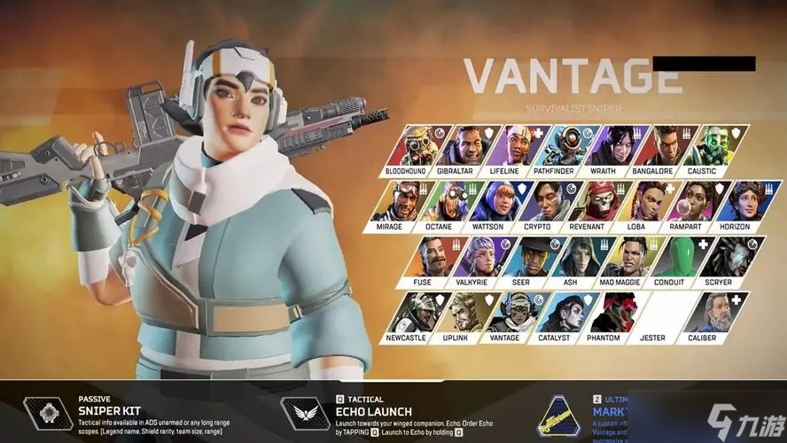 EDward Gaming 赛后更新：回顾和总结，学习和改进，努力在下一个比赛日取得更大进步