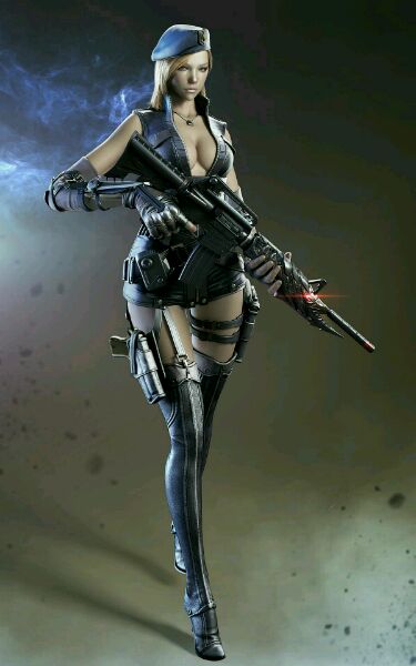 重庆狼队晋级2021年KPL秋季赛季后赛