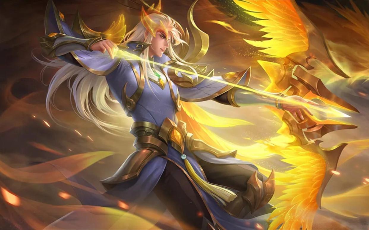 LPL冒泡赛赛程公布：31号开始连打三天，1号NIP vs JDG