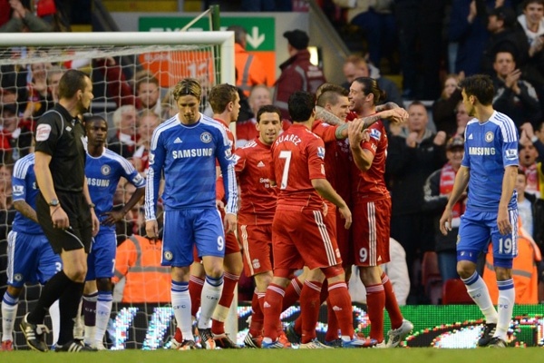 电讯报：赖斯等人对阿森纳表现很愤怒，认为没达到应有的水准（电讯报：赖斯等人对阿森纳发挥不满，直言未达应有标准）