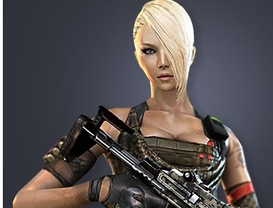 VCT 2025： 中国第一阶段 — 小组和赛程公布