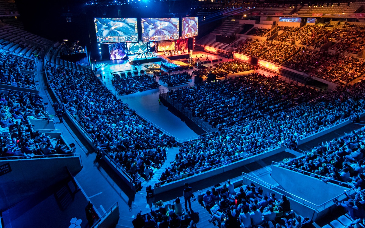 2022全球总决赛小组赛第一日，LPL战队赛程预告