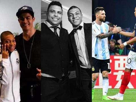 弗兰克：丢球后球队彻底失去了方向，必须整顿球队（弗兰克：球队失球后完全迷失，必须尽快整顿）