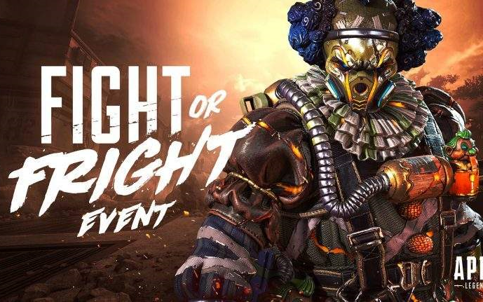 【赛后战报】没有难度！ Anyone's Legend 2：0轻取LGD拿下组内赛首胜