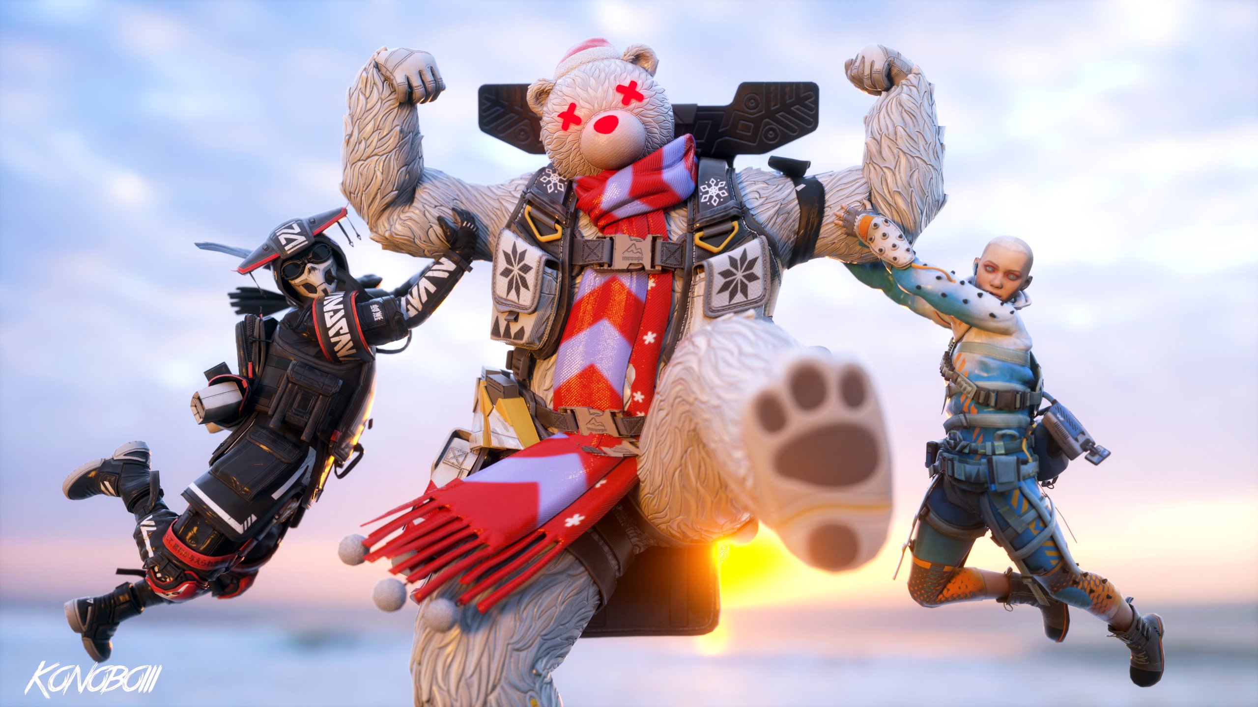 留了一手？LNG世界赛疑似自费报名第7人 或其他位置转中单上阵