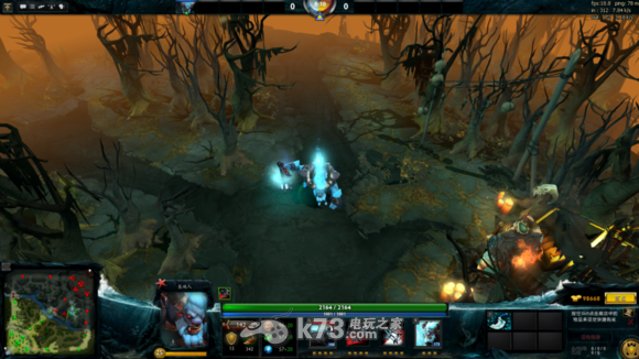 连锁反应，VP变阵导致PGL斯德哥尔摩Major首轮赛程产生变动