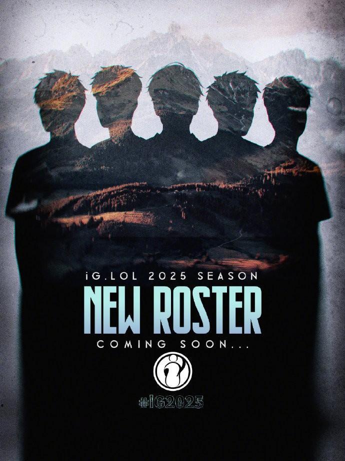 KPL五年十戒表演赛将于9月22日火热开战！