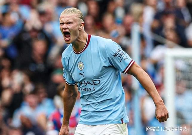 队记：杨瀚森今天表现含金量更高，必须肯定他的适应能力