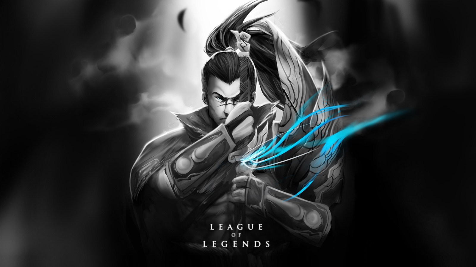 Mouz 在 IEM Dallas 2025 的季后赛资格赛中以 2-0 战胜 Liquid