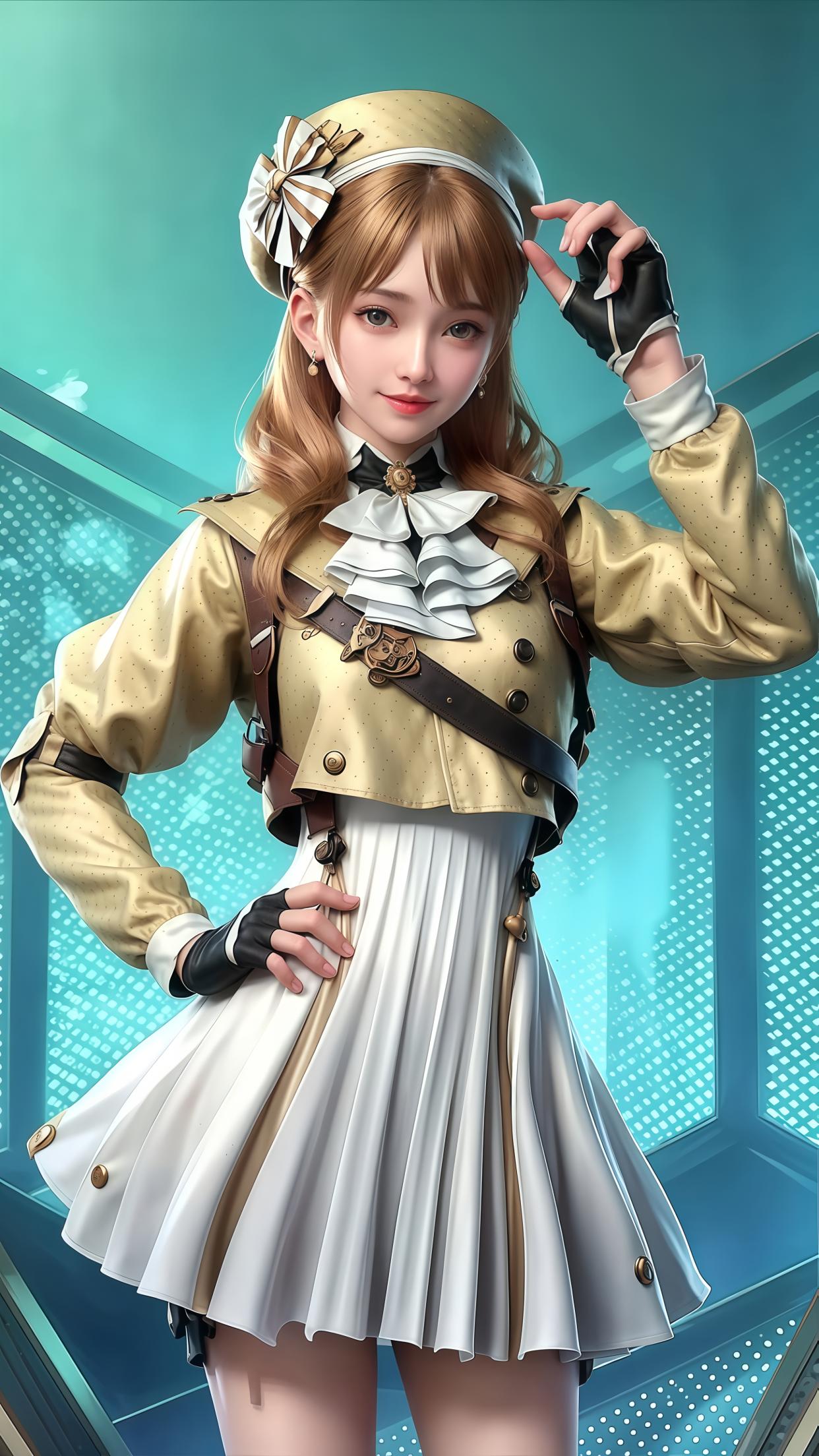 Elk 的伤害在中路和中学是爆炸性的，而 knight 的石头砸精确。 Bilibili Gaming 拿下了第一场比赛。