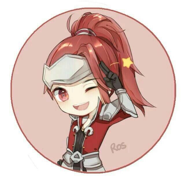 【赛前预告】2025LPL春季赛，1月21日 TT vs WE