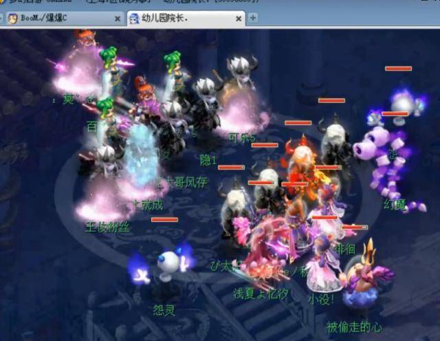 对手在LPL十周年舞台再次相遇，一起见证新十年首冠，无畏竞巅峰！