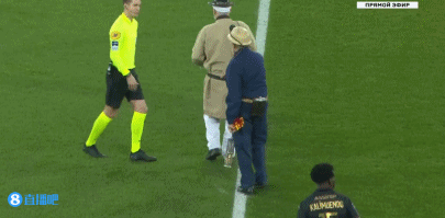 国安凯旋归来！足协杯夺冠背后的故事与战术解析（国安凯旋：足协杯封王幕后故事与战术解码）