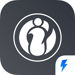 Knight联赛四连冠和六连决赛记录就此定格