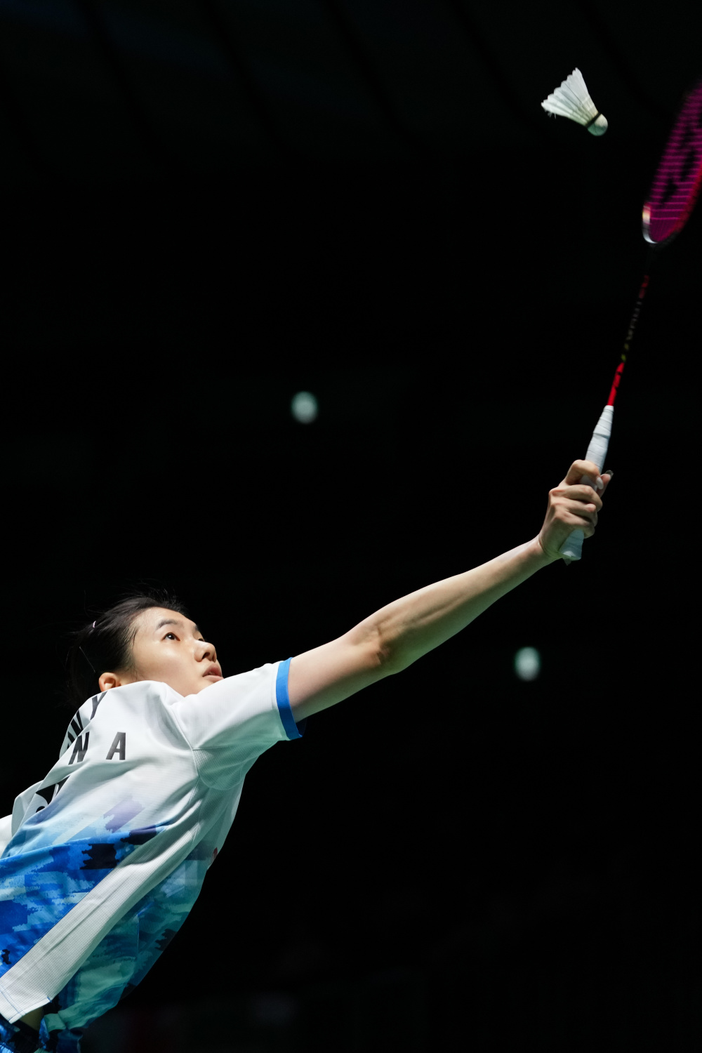 也让巴黎方 也让巴黎方