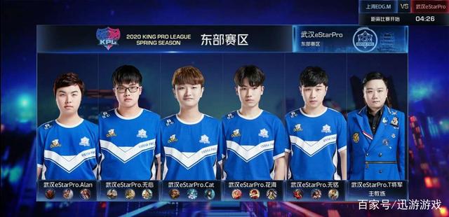 有潜力的守 有潜力的守