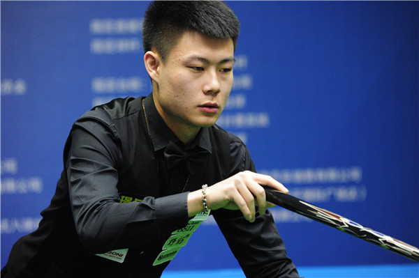 个合适人选 个合适人选