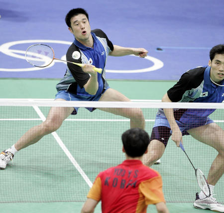 找回进球感 找回进球感