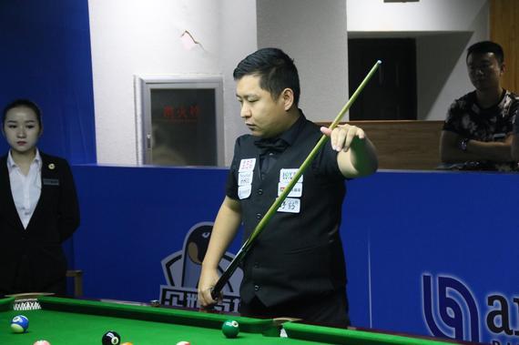 场后试图改 场后试图改