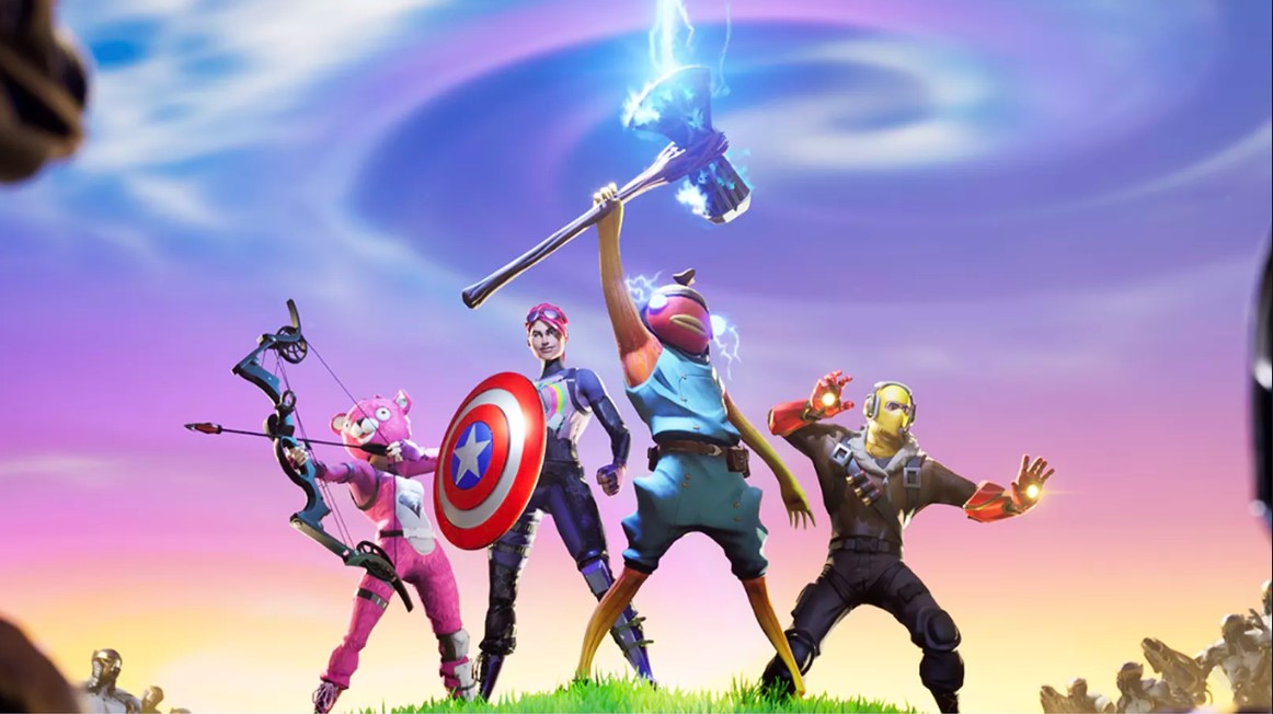 在一次无威 在一次无威