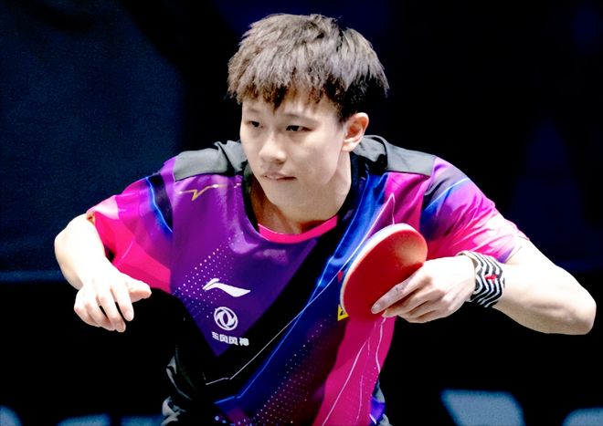 然而无论哪 然而无论哪