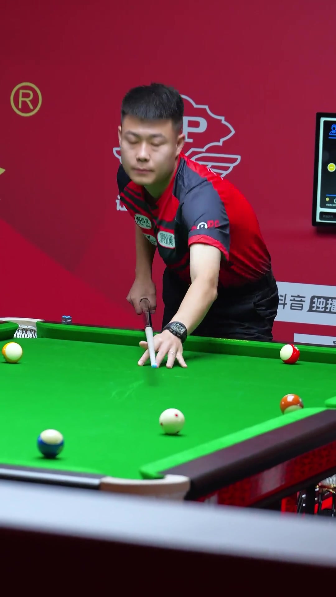 调也已经从 调也已经从