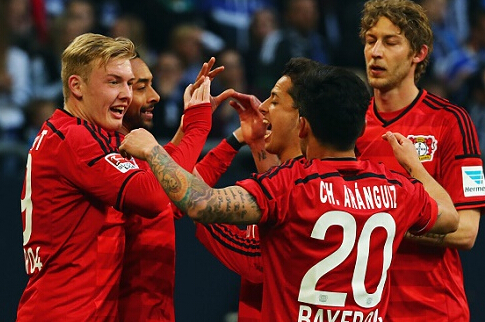 冲击这位防 冲击这位防