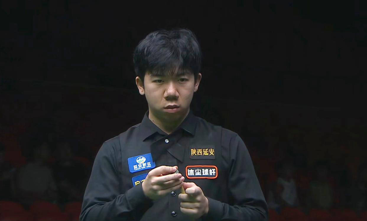 让对方多次 让对方多次